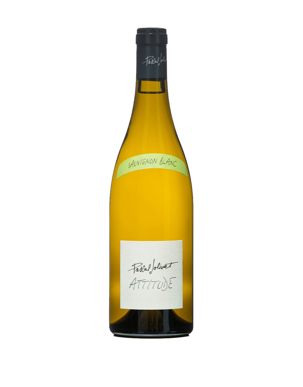 JOLIVET ATTITUDE SAUVIGNON BLANC