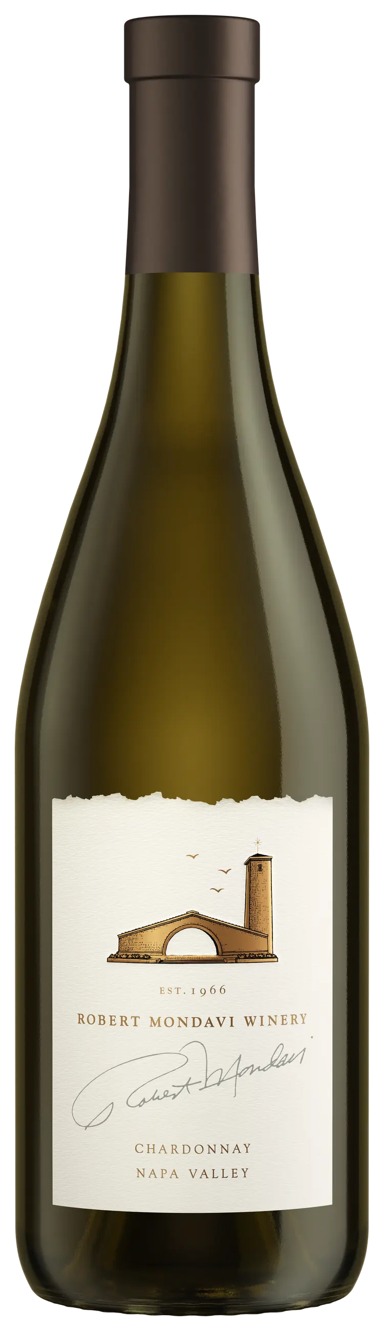 Robert Mondavi Winery 2019 ワインセット 2019 Cabernet Sauvignon 1.5L | Robert Mondavi Winery