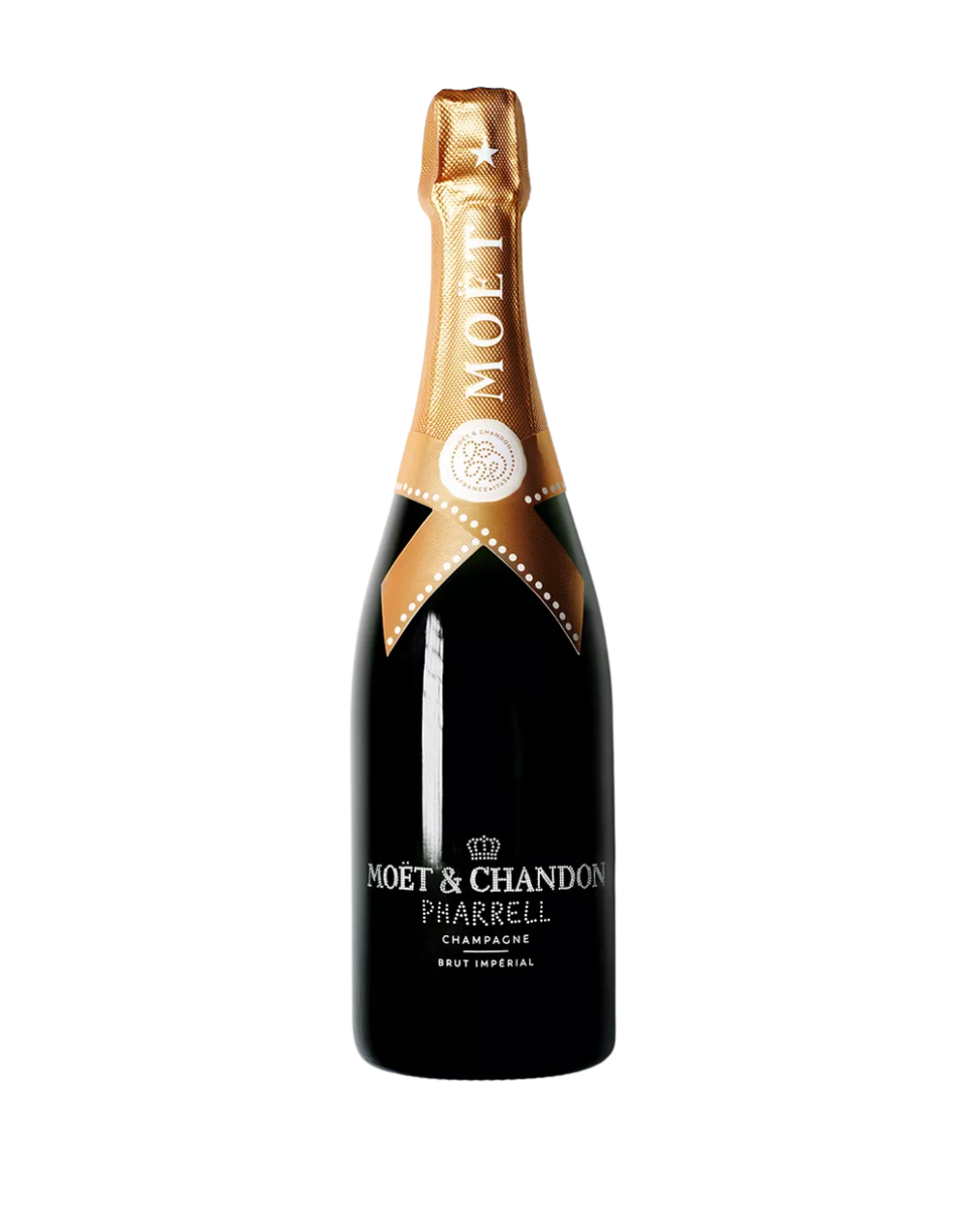 MOËT & CHANDON PHARRELL シャンパン 2本セット moet_red.jpeg
