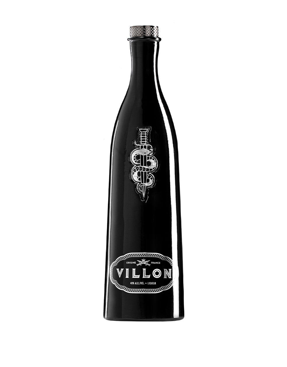 VILLON LIQUEUR