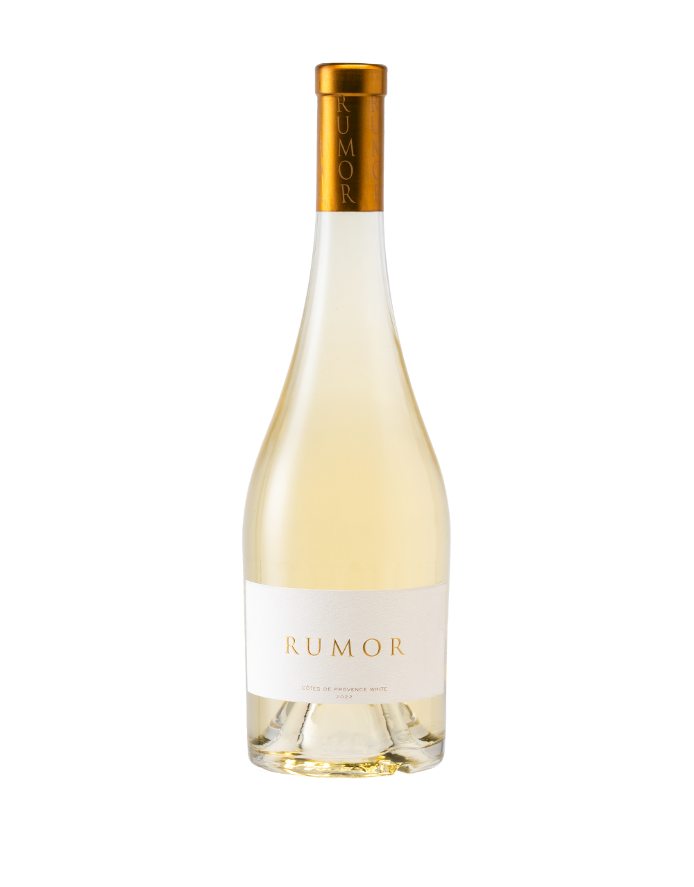 RUMOR WHITE WINE