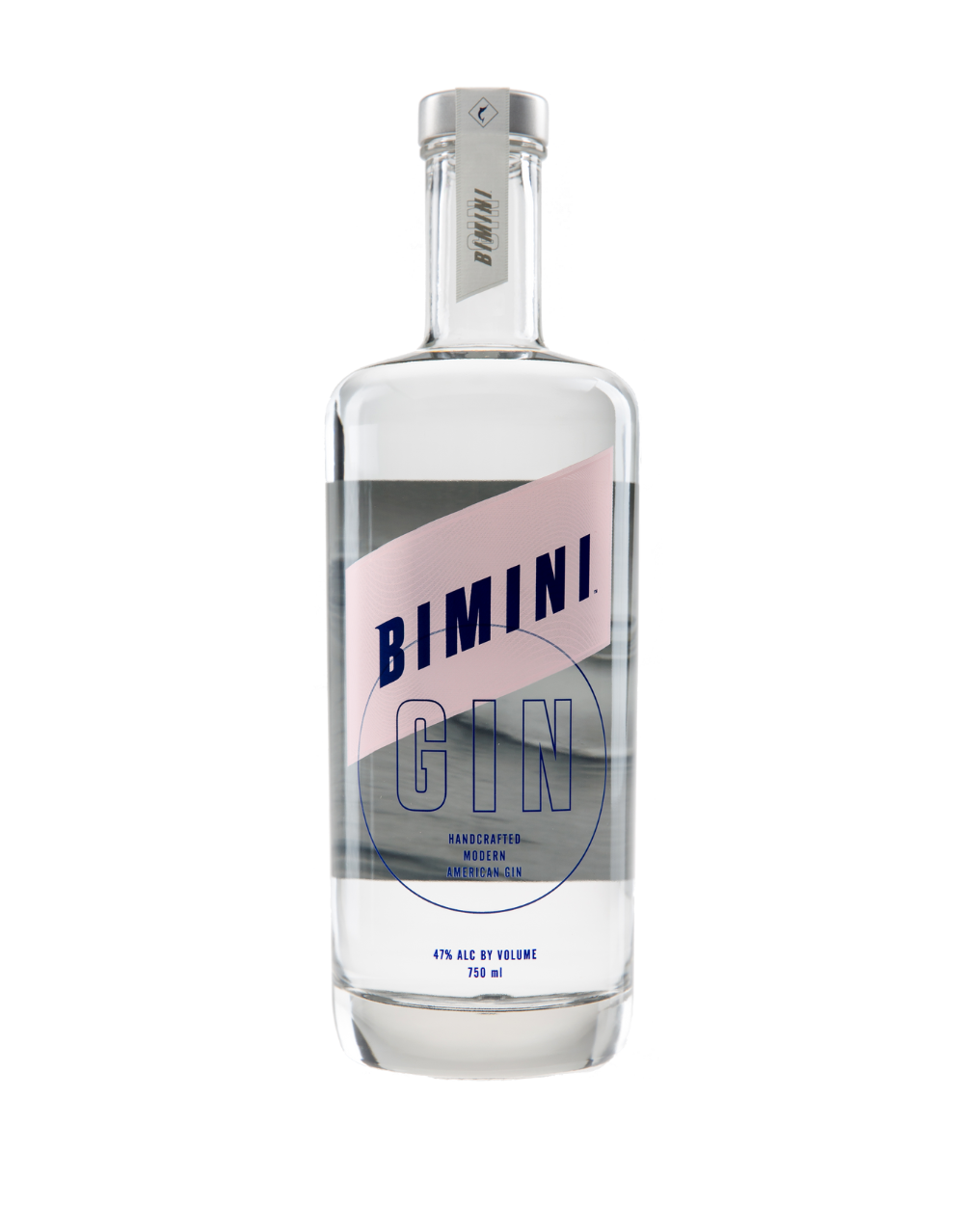 BIMINI GIN