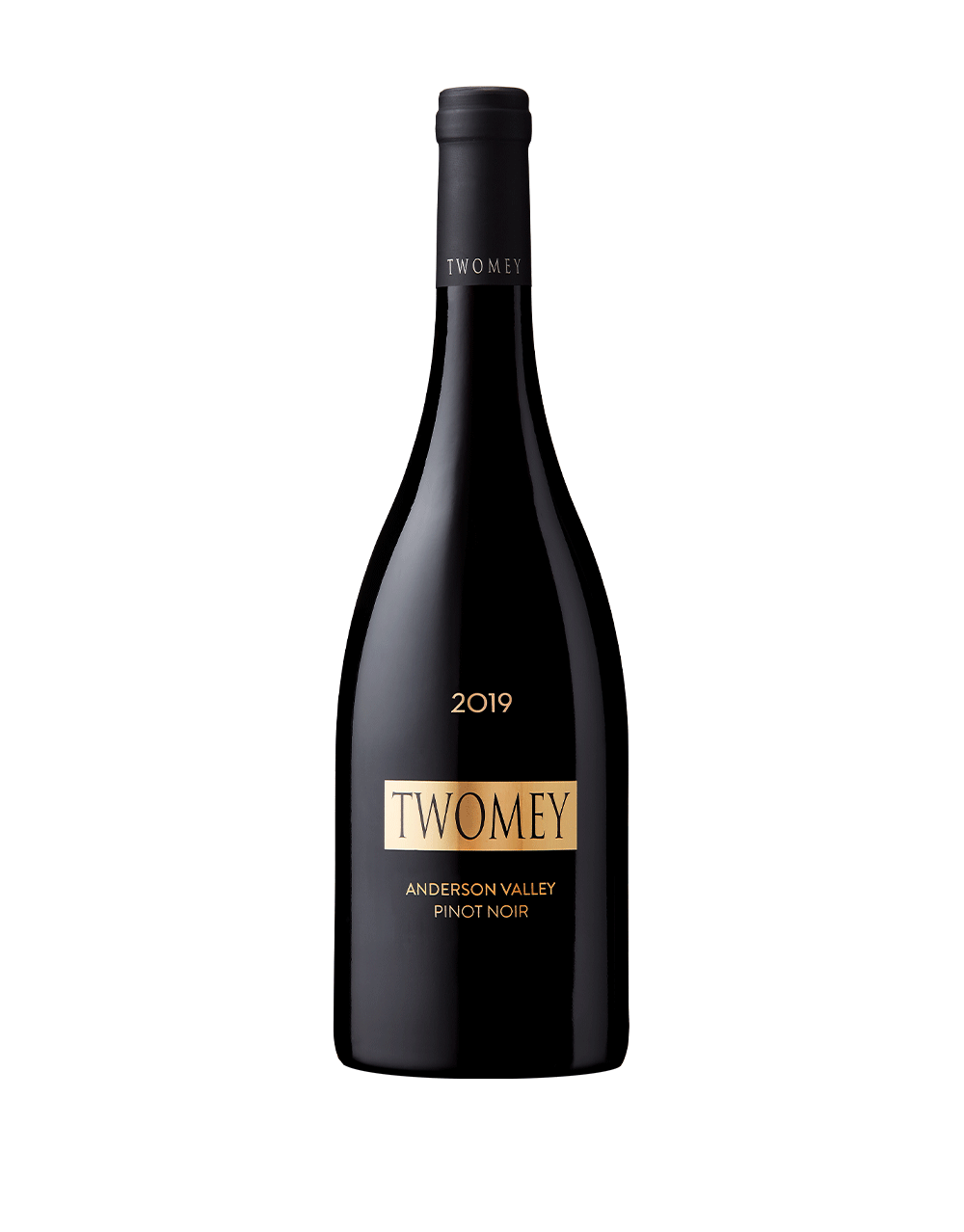 TWOMEY ANDERSON VALLEY PINOT NOIR