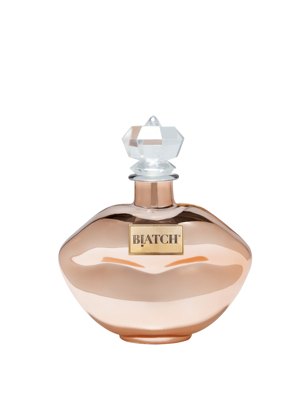 BIATCH ROSA TEQUILA