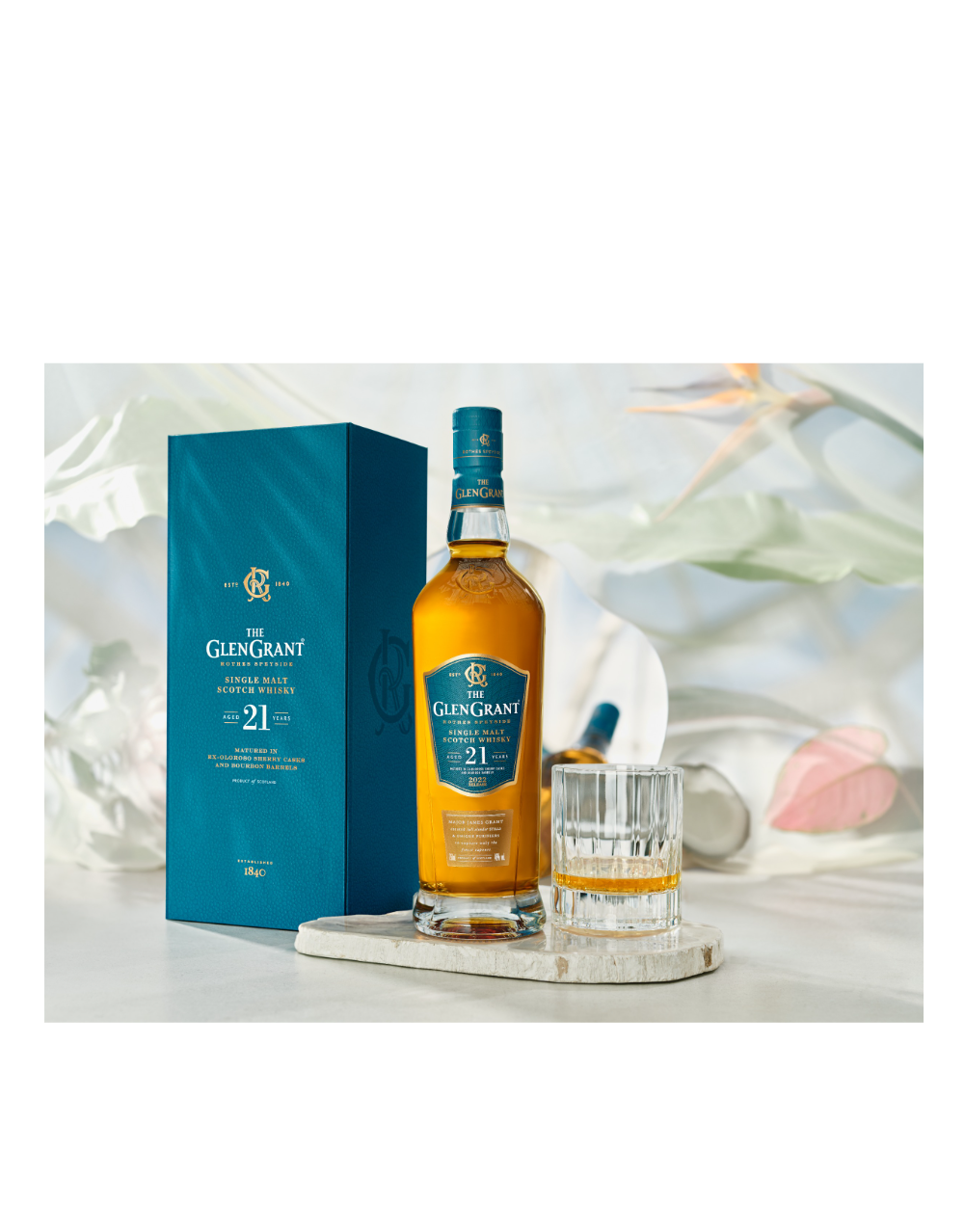 028b9aee-c3d4-4675-a228-