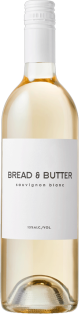Bread & Butter Prosecco