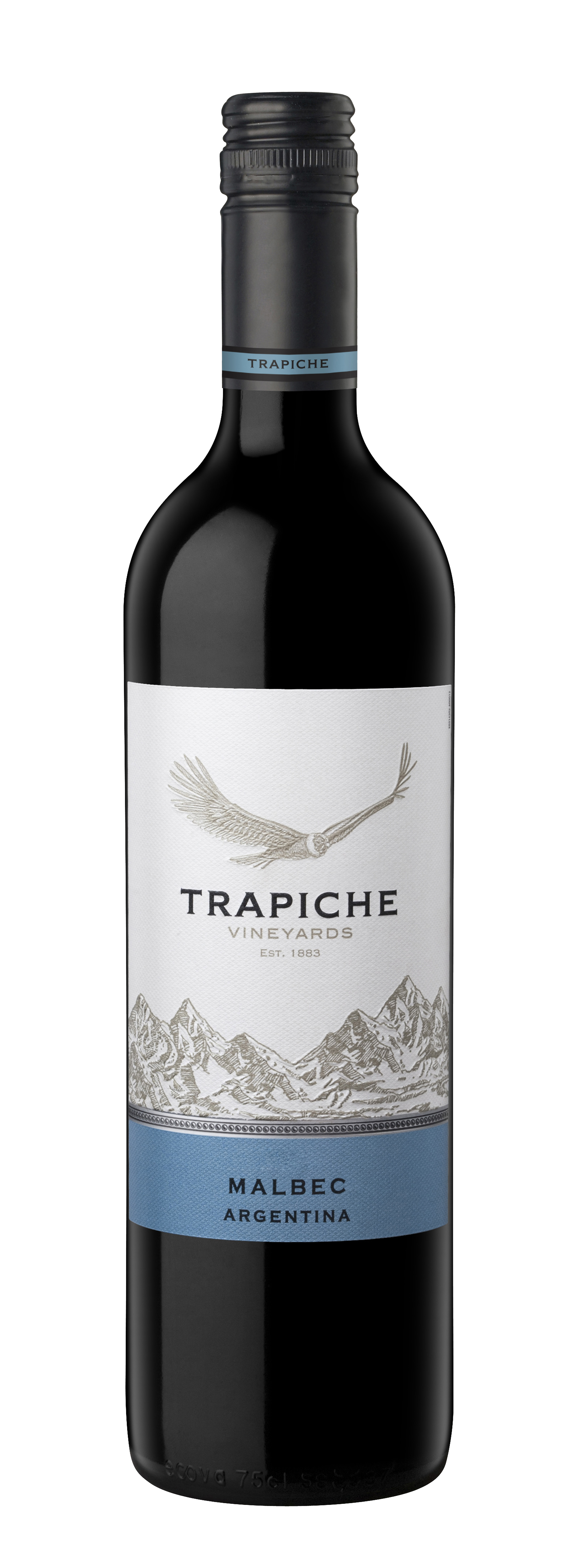 Trapiche Cabernet Sauvignon Mendoza
