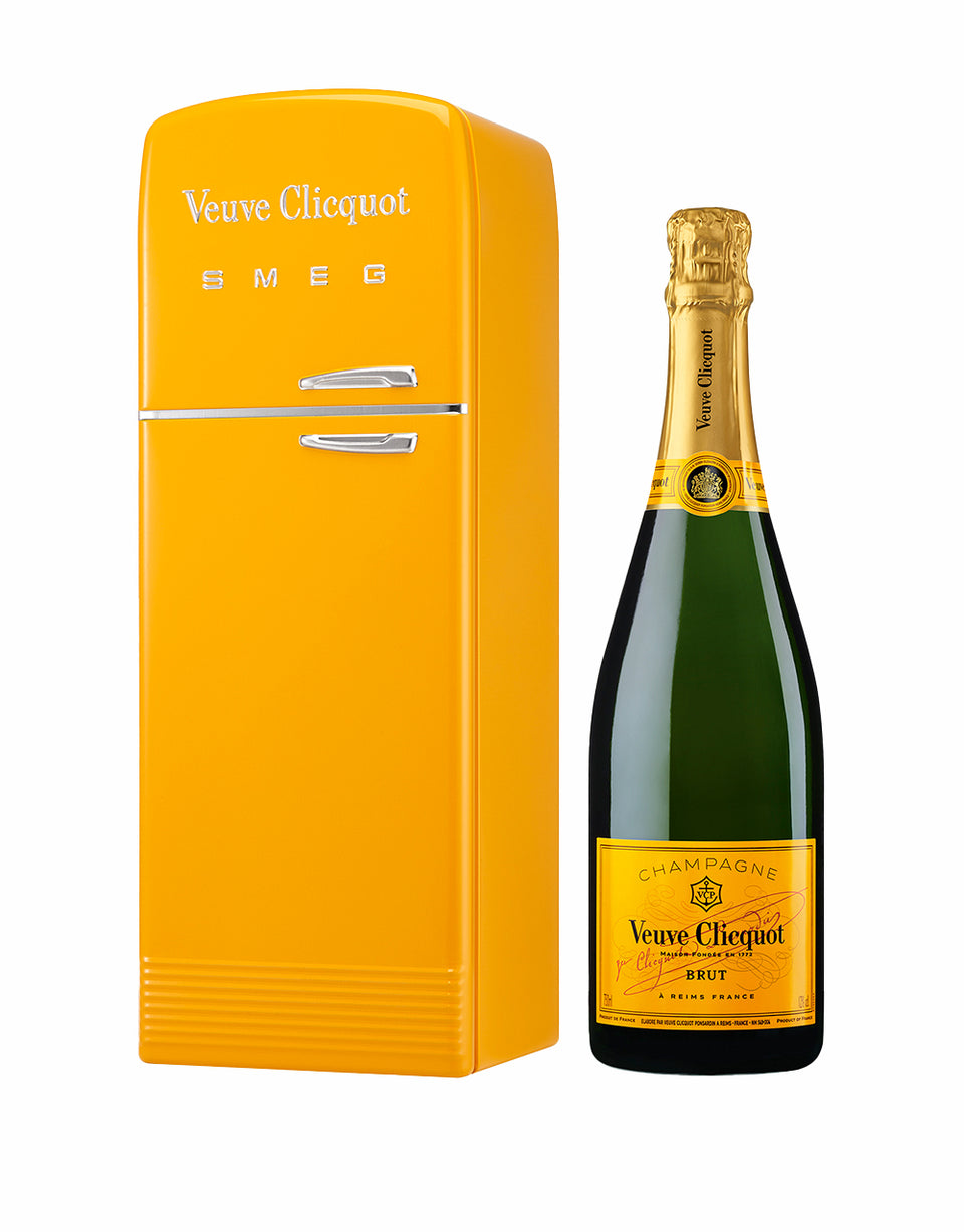 Veuve Clicquot ケース Veuve Clicquot ケース - メルカリ