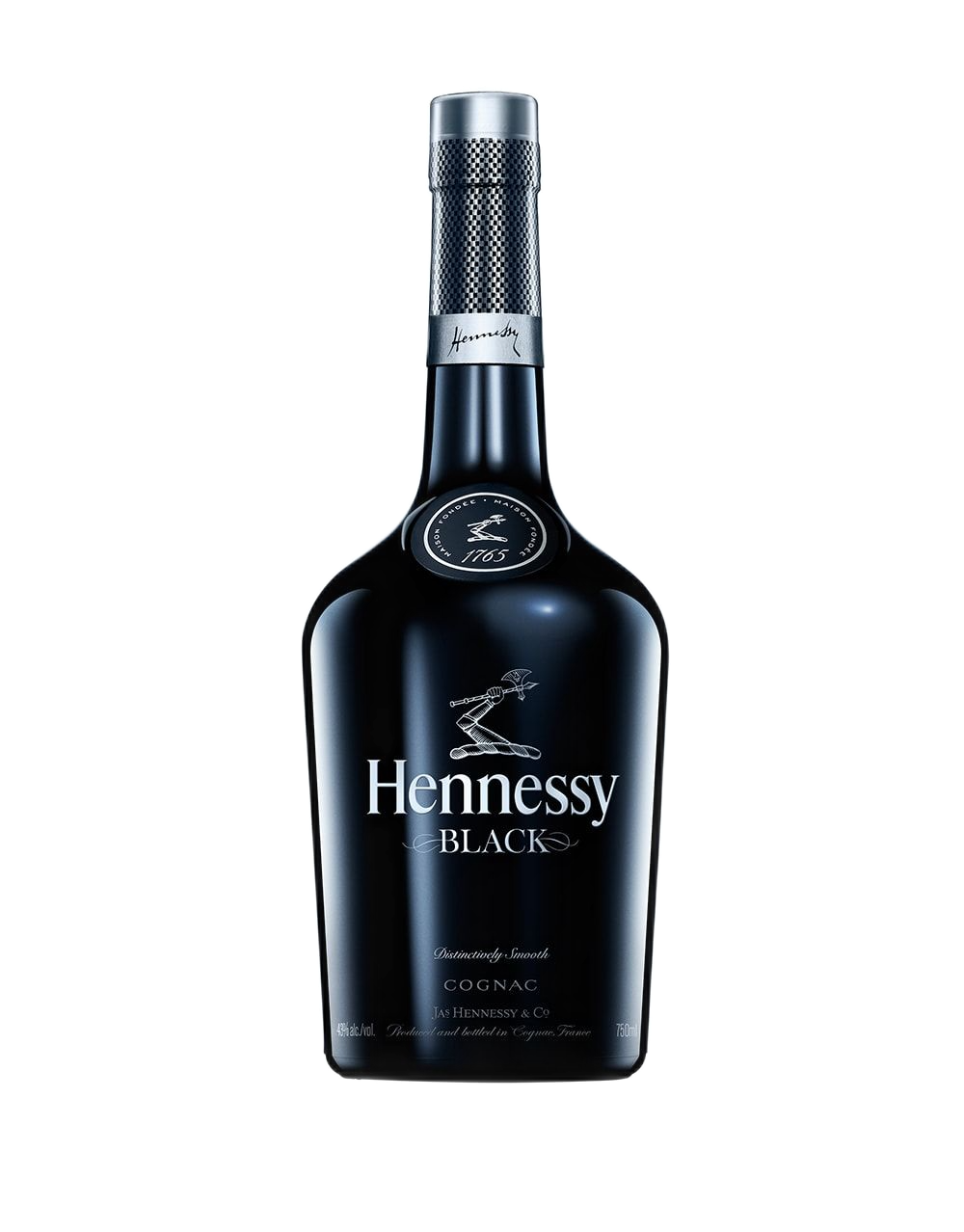 HENNESSY BLACK 700ml ブランデー Hennessy Black | ReserveBar