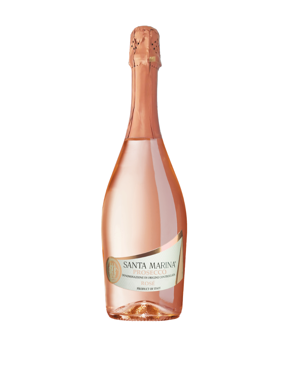 希少　マリー•ノエル　ロゼ　Marie　Noelle　Rose　750ml Marie Noelle Ledru Demi Sec NV (750ML) | Sparkling | Champagne