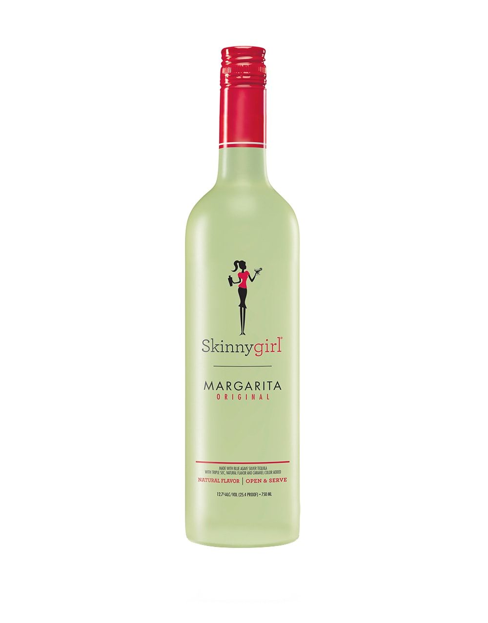 Skinnygirl Margarita Citrus