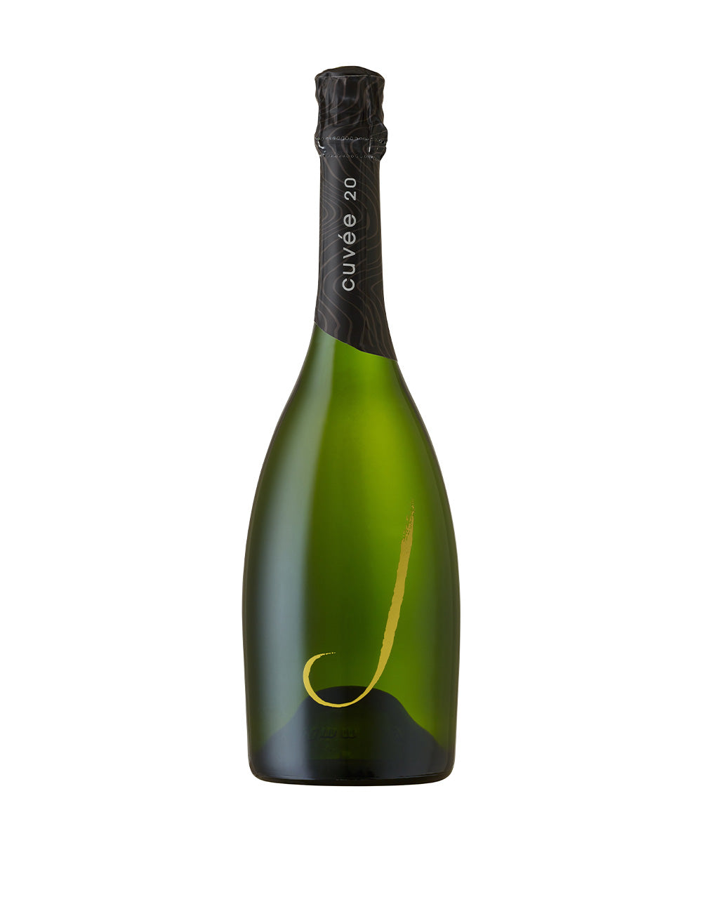 J Sparkling Cuvée | ReserveBar