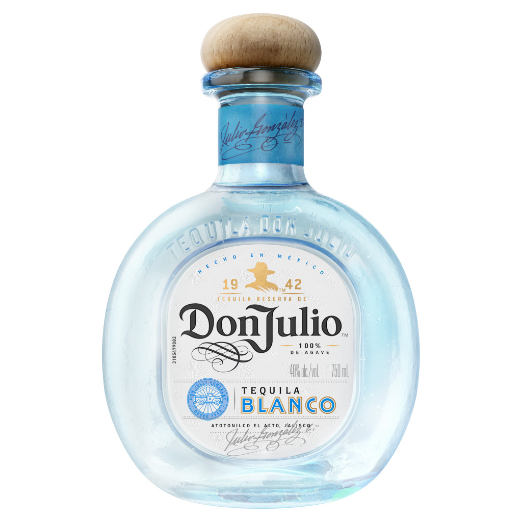 か*る様 終売品 Don Julio REAL 750ml テキーラ 箱無し