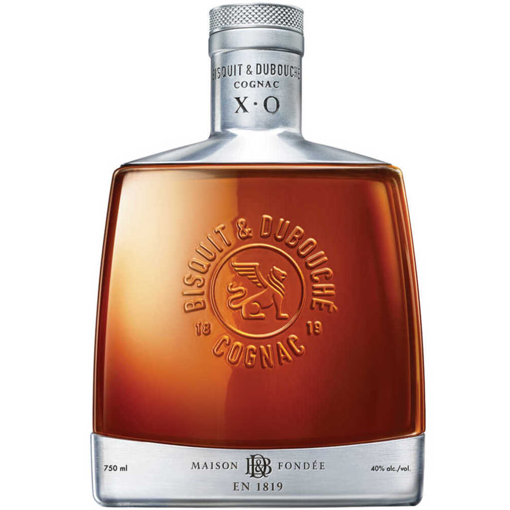 0821 XO Excellence COGNAC Bisquit ビスキー Bisquit XO Excellence Fine Champagne Cognac | cabinet7