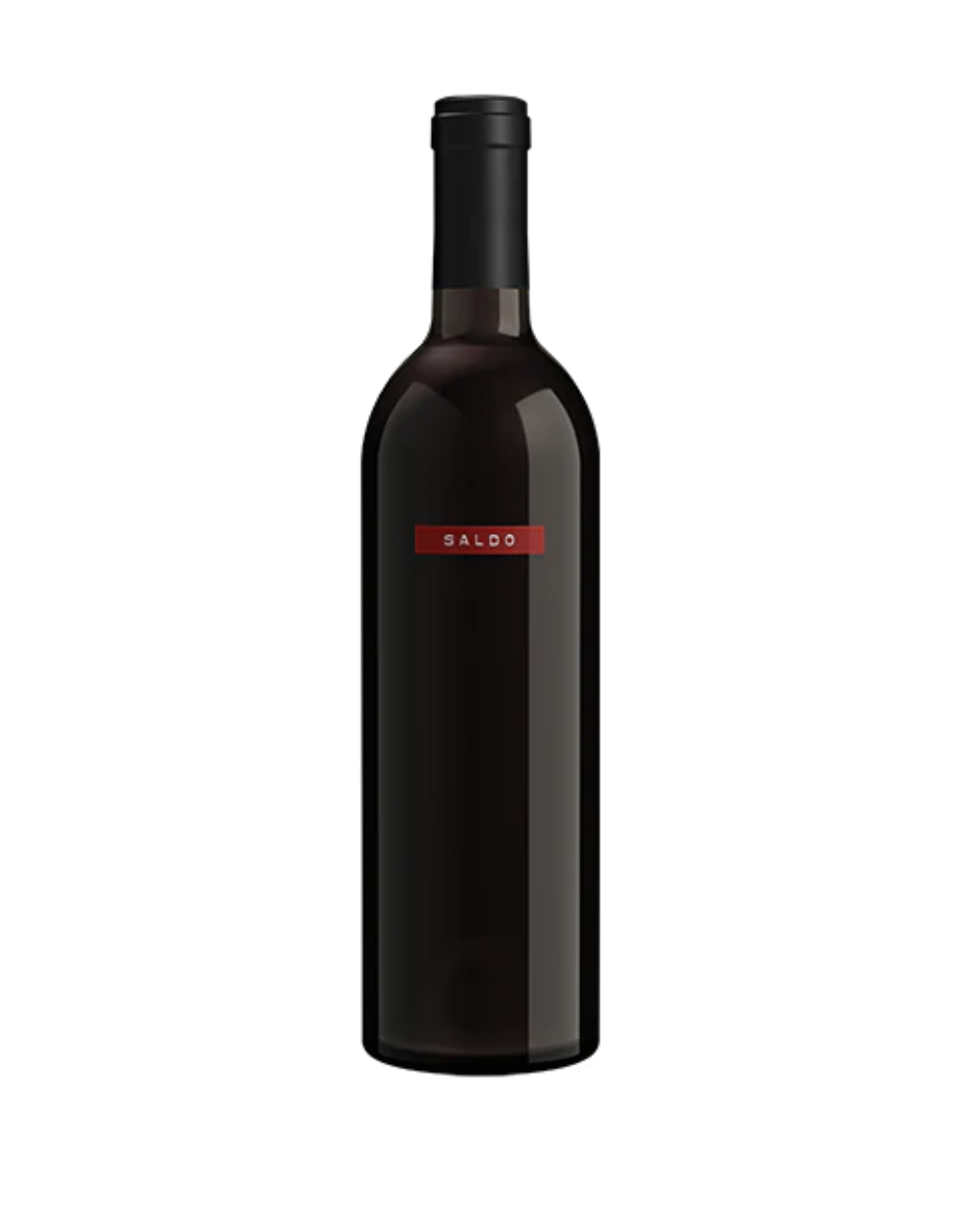 PRISONER WINE CO. SALDO ZINFANDEL