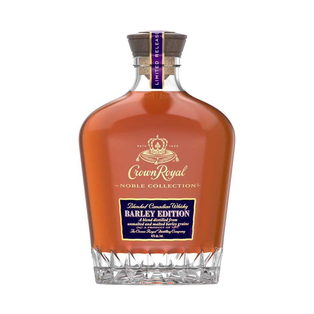Buy Bourbon Whiskey from America's Finest Bourbon Regions