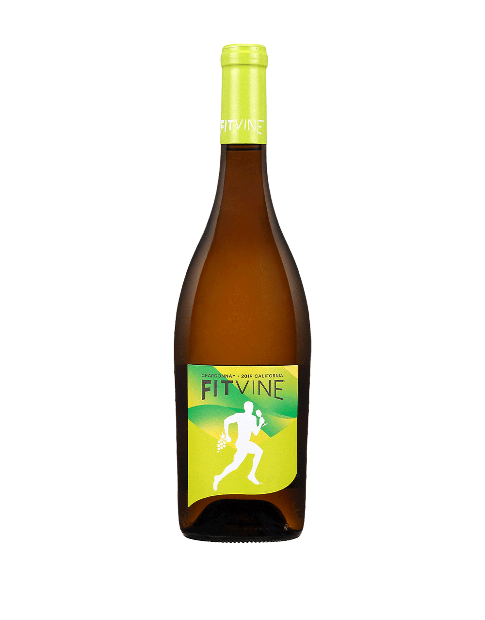FITVINE LODI CHARDONNAY