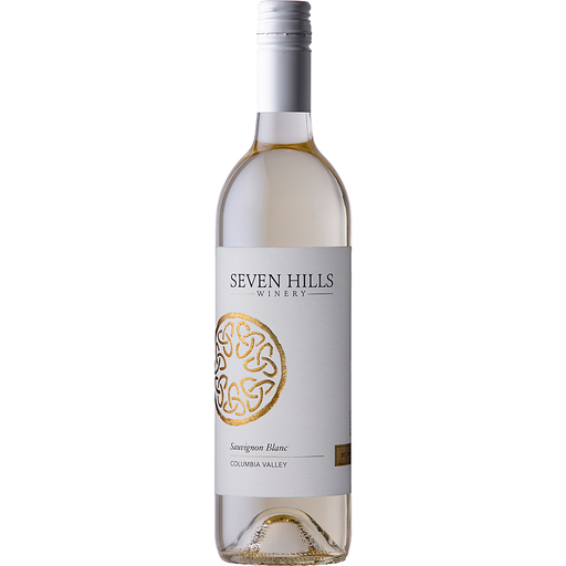 SEVEN HILLS SAUVIGNON BLANC
