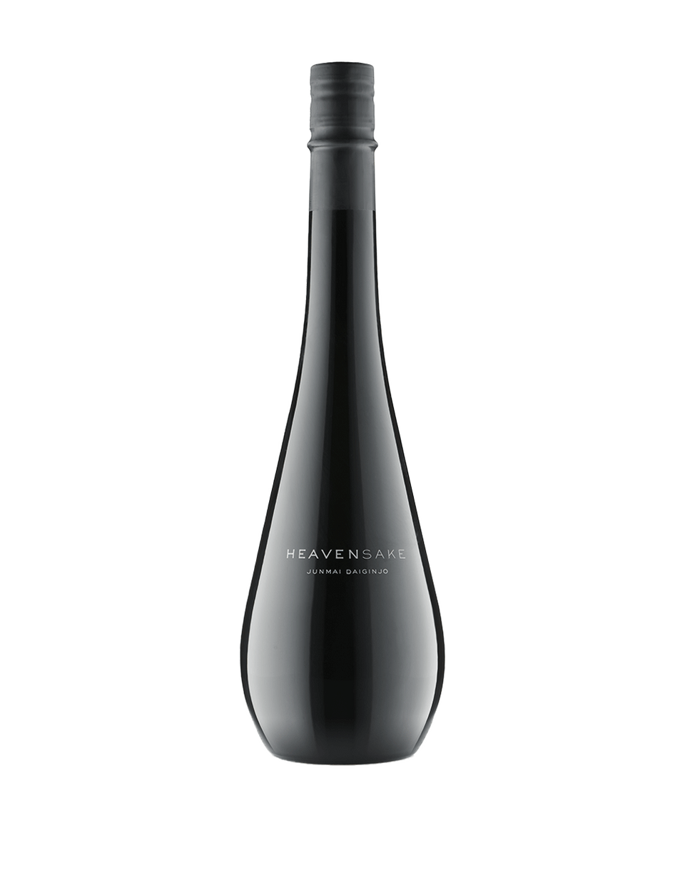 Heavensake Junmai Daiginjo X Dassai | ReserveBar