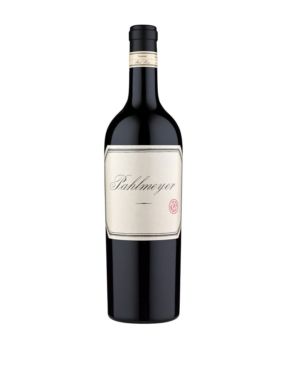 Pahlmeyer Napa Valley Proprietary Red Blend | ReserveBar