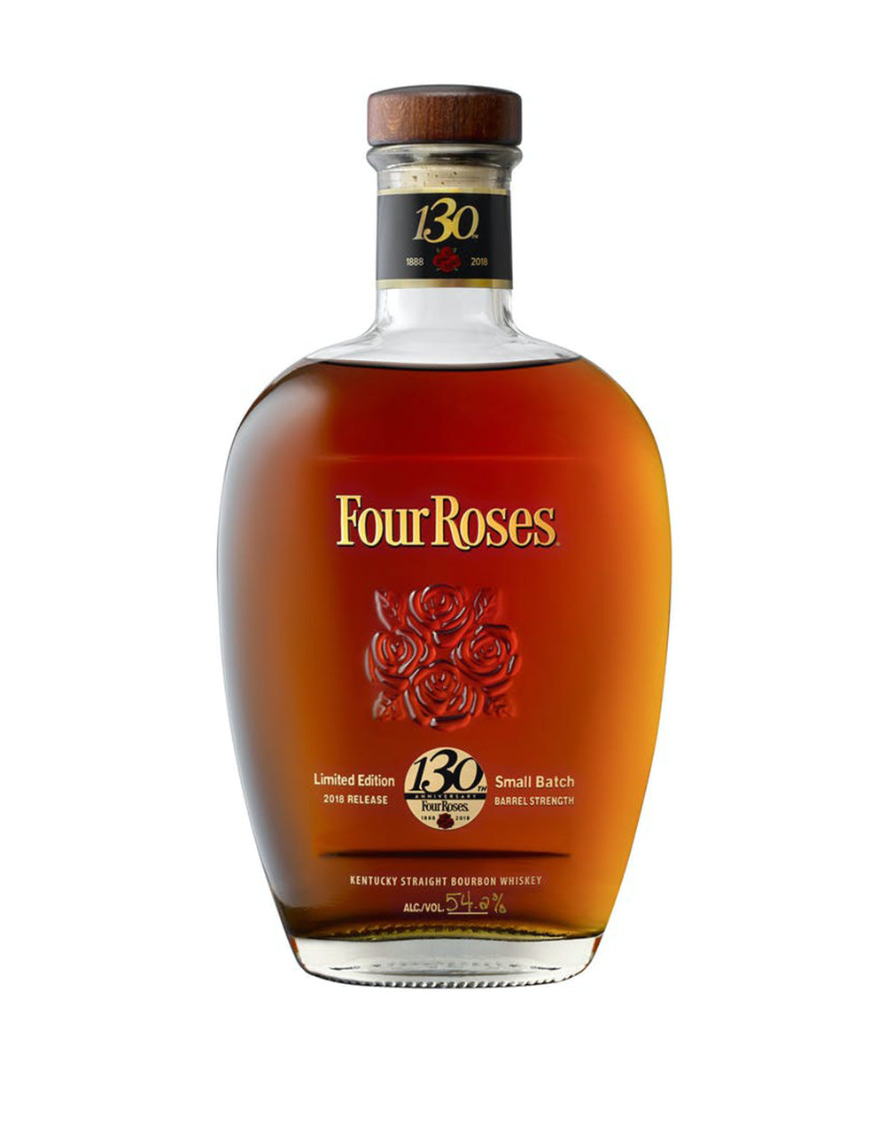 Shop Our Flavored Whiskey Collection | ReserveBar