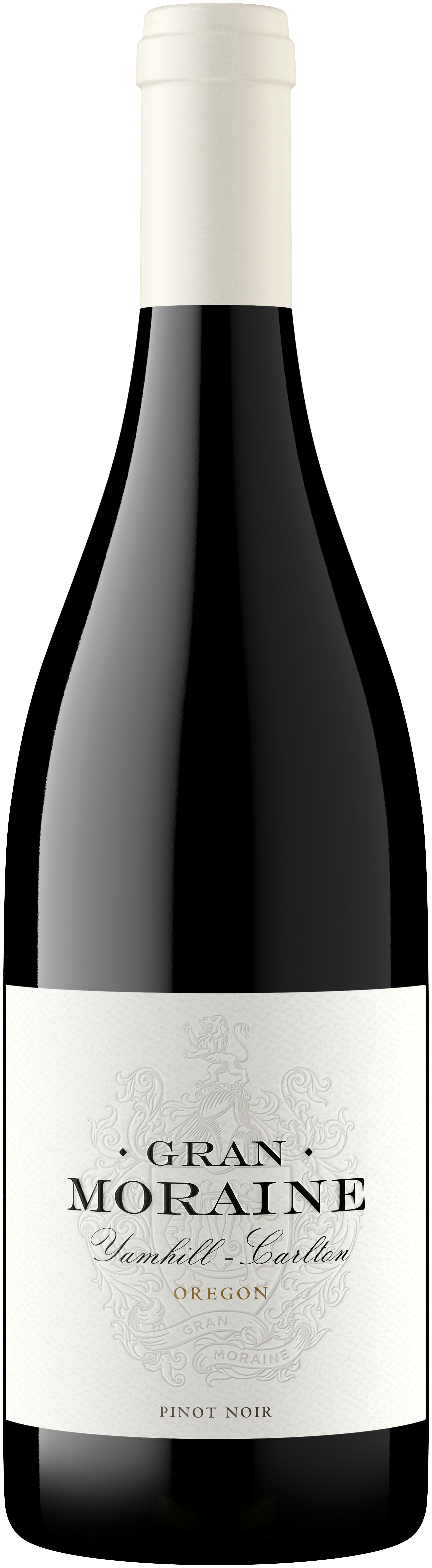 Gran Moraine Yamhill-carlton Pinot Noir | ReserveBar