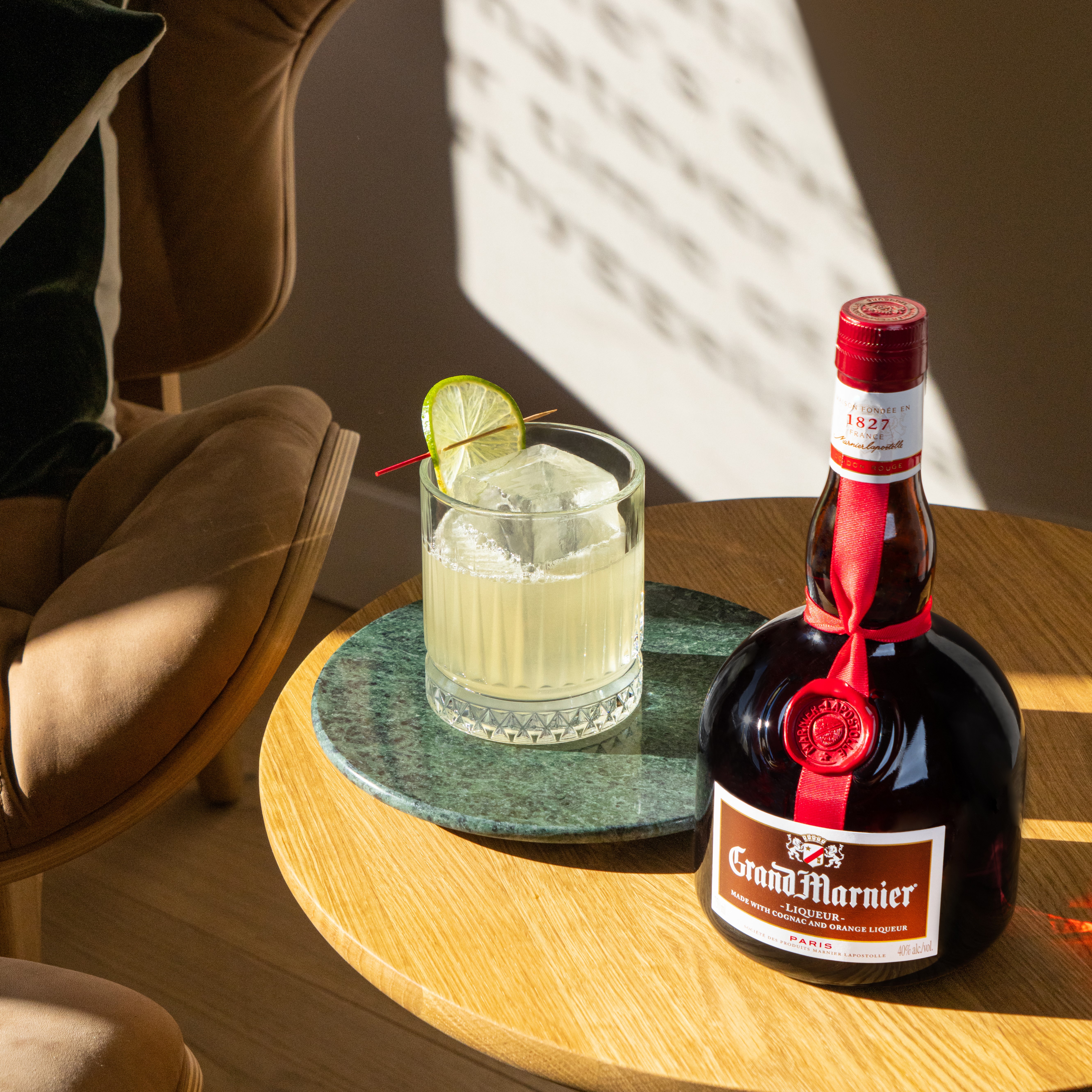 MARNIER XO マルニエ　700ml MARNIER XO マルニエ 700ml 楽天市場】グランマルニエ 700ml