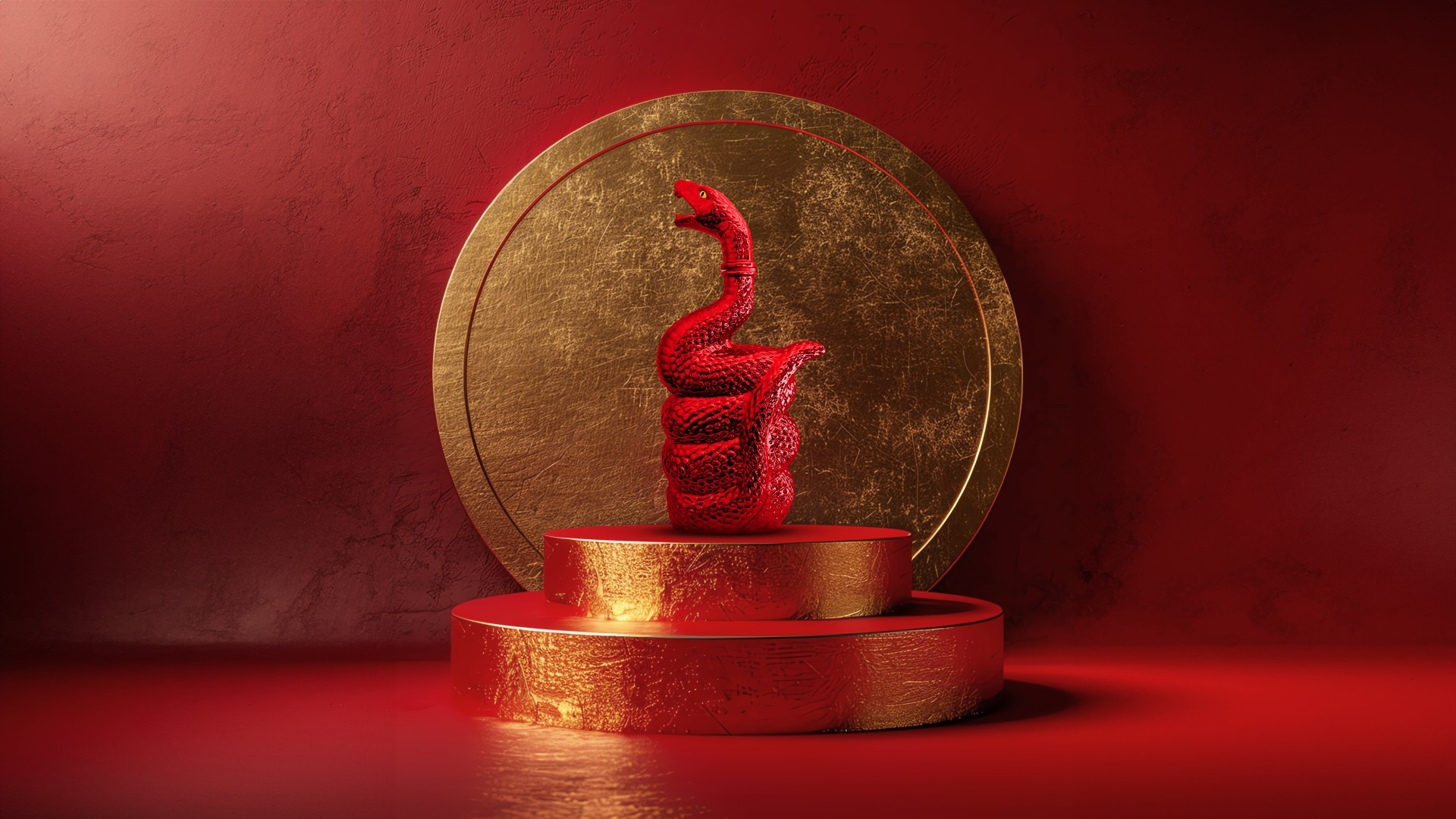 32d7bf6b-18b1-443f-bef8-