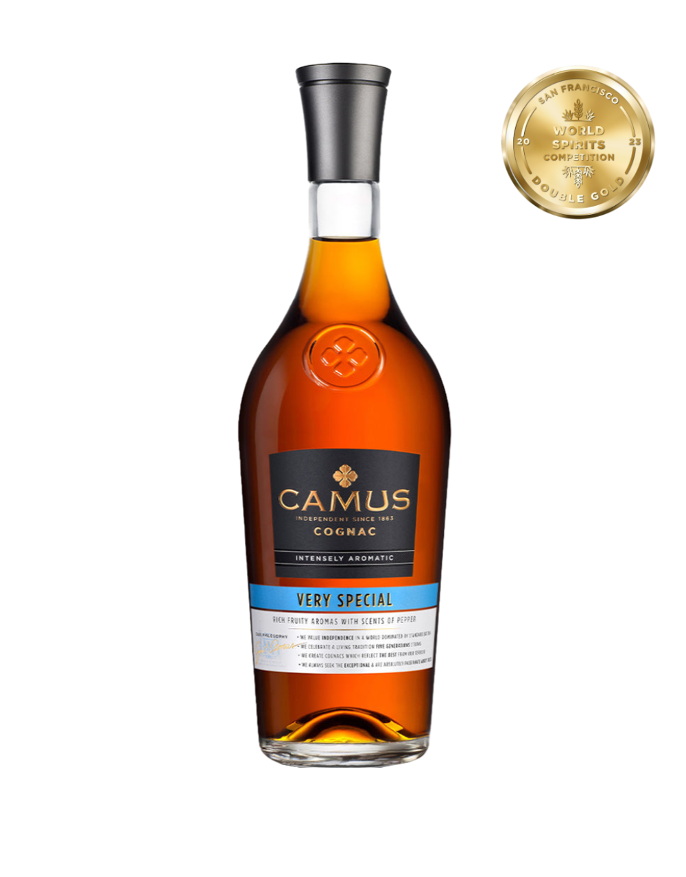 Camus Very Special | ReserveBar