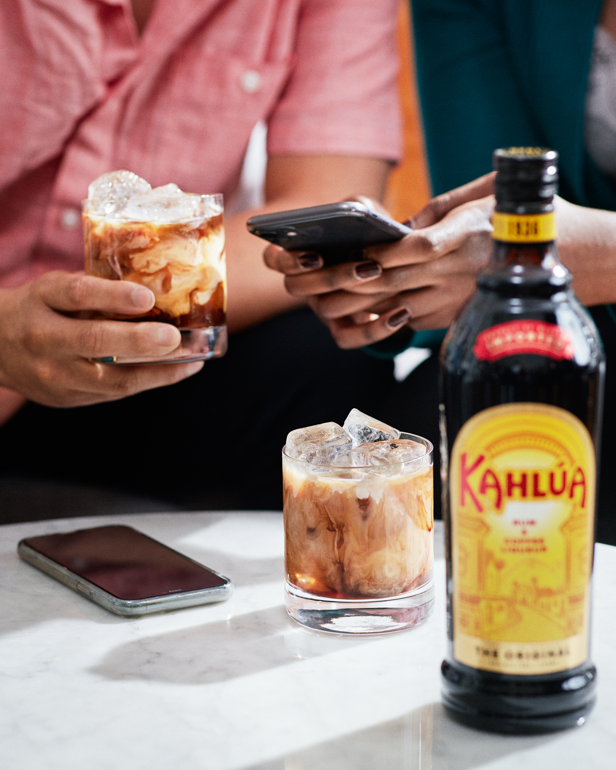 Kahlúa Original | ReserveBar