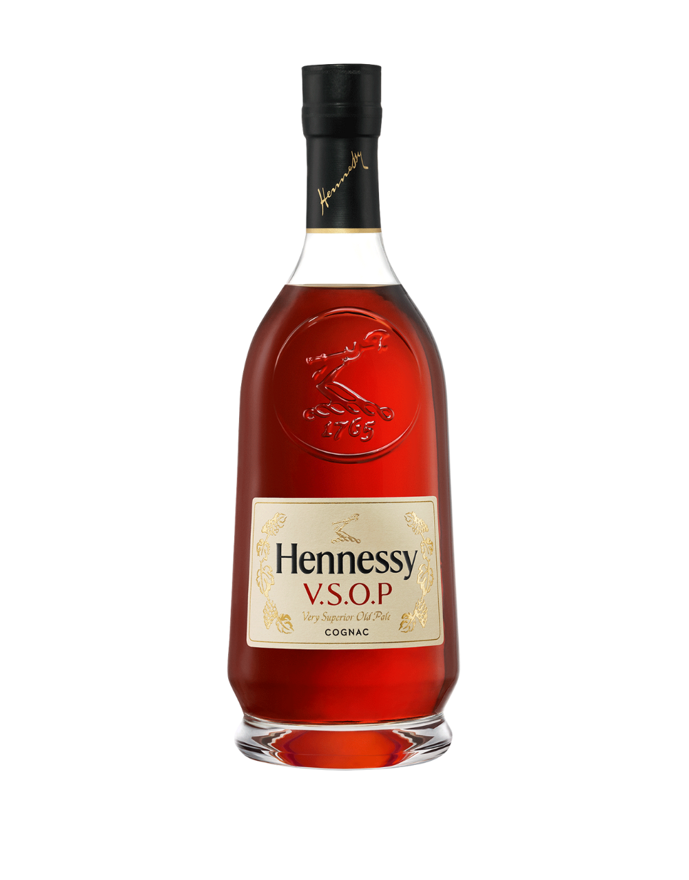 ヘネシー vsop ヘネシーV.S.O.P | ブランデー,コニャック | ウイスキー専門店