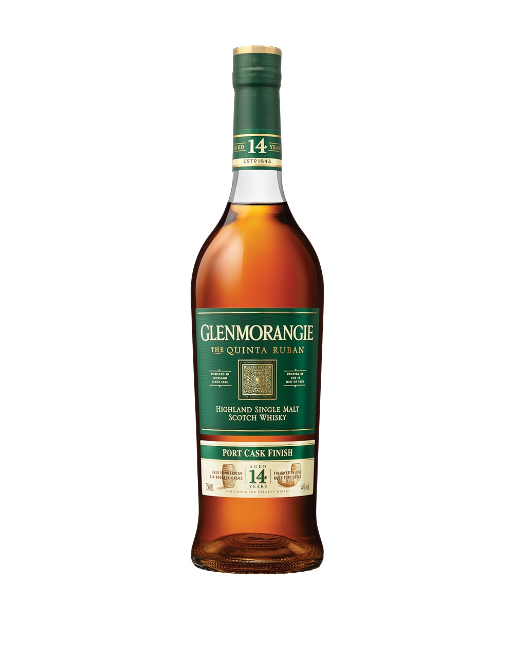 46f3881b-2495-4ea6-ae06-