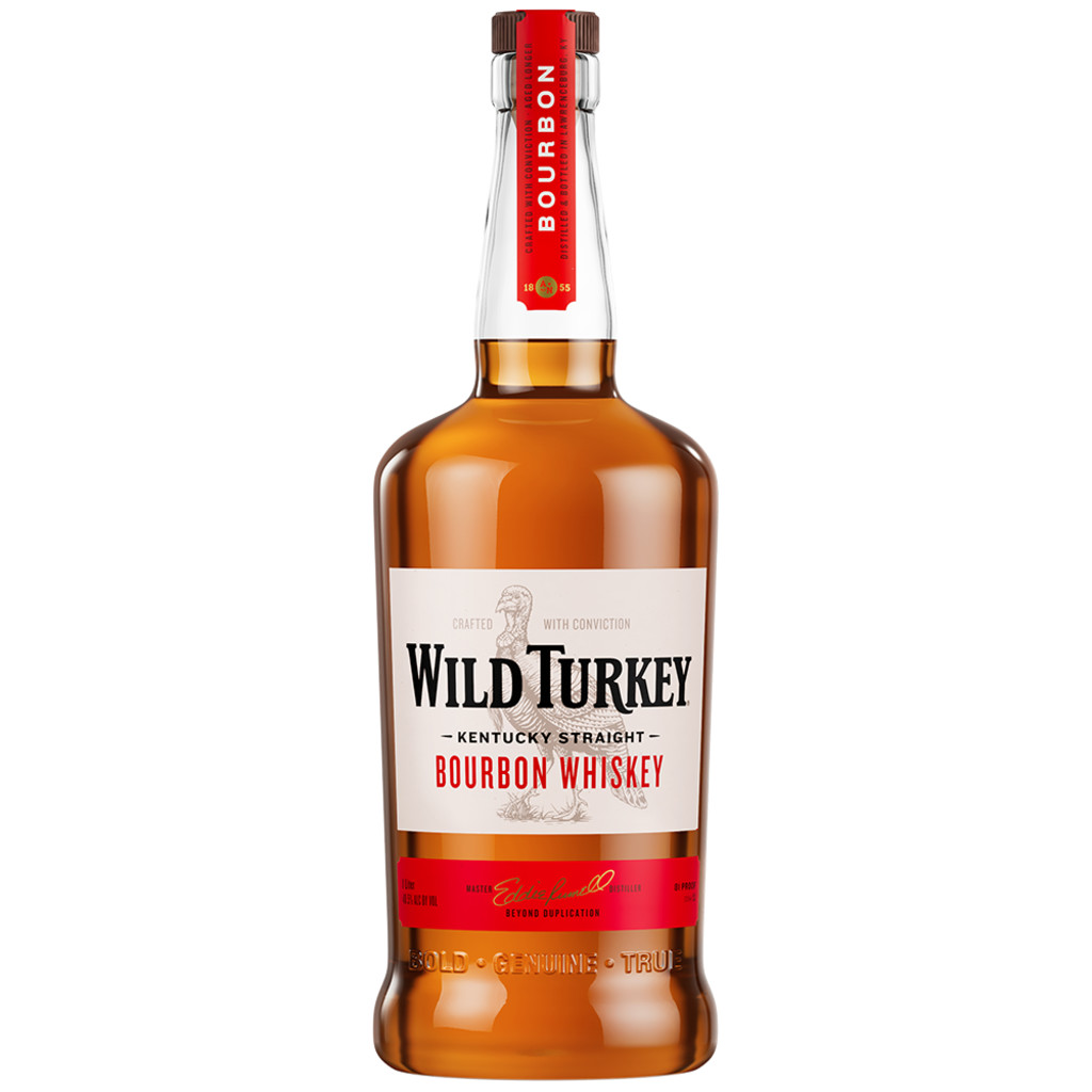 4b63a384-cf3d-4b60-8da6-