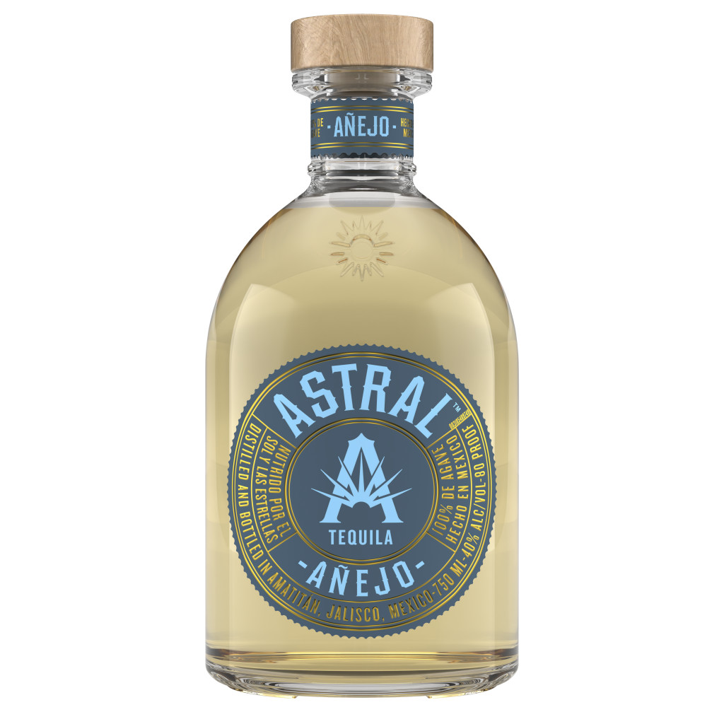 Shop The Astral Collection | ReserveBar Shop The Astral Collection | ReserveBar