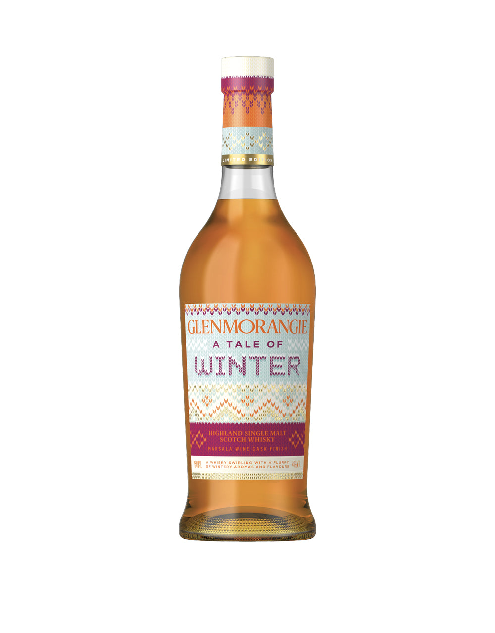 ディズニープリンセスのベビーグッズも大集合 a Glenmorangie Tale ReserveBar | Winter Of ウイスキー
