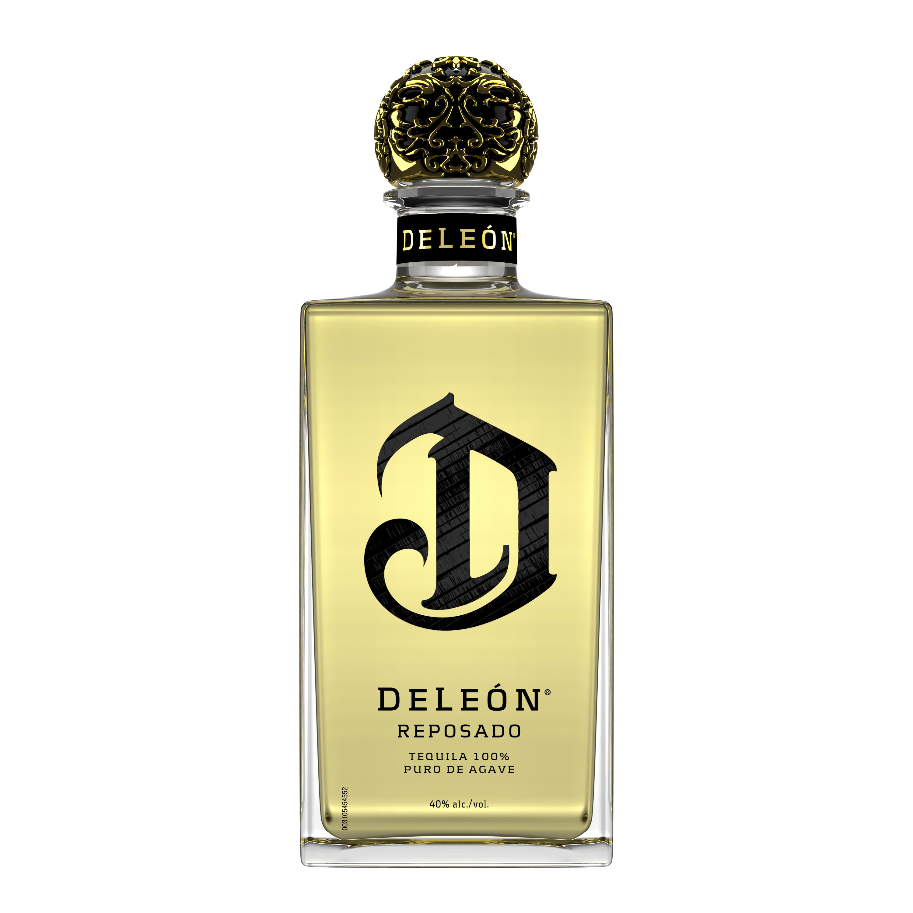 【希少】DELEON デレオン テキーラ 4本 53bbdf9f-b5f1-41d9-aeaf-