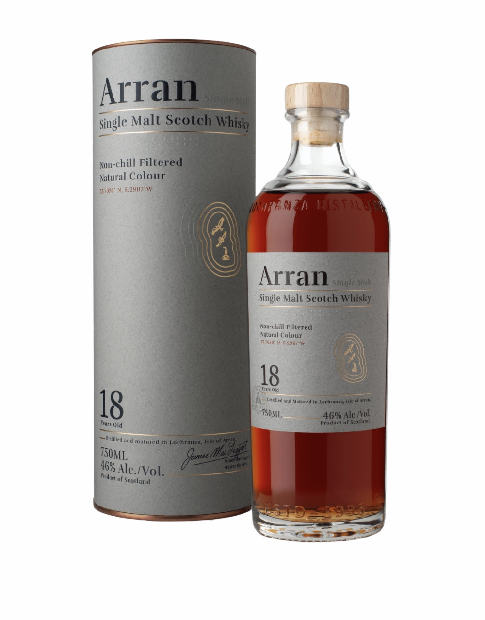 Arran-18-Year-Old-Single-Malt-