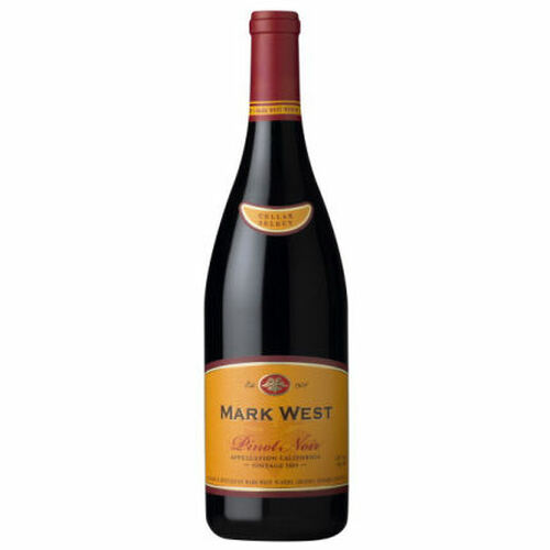 Mark West Pinot Noir Cellar Select California