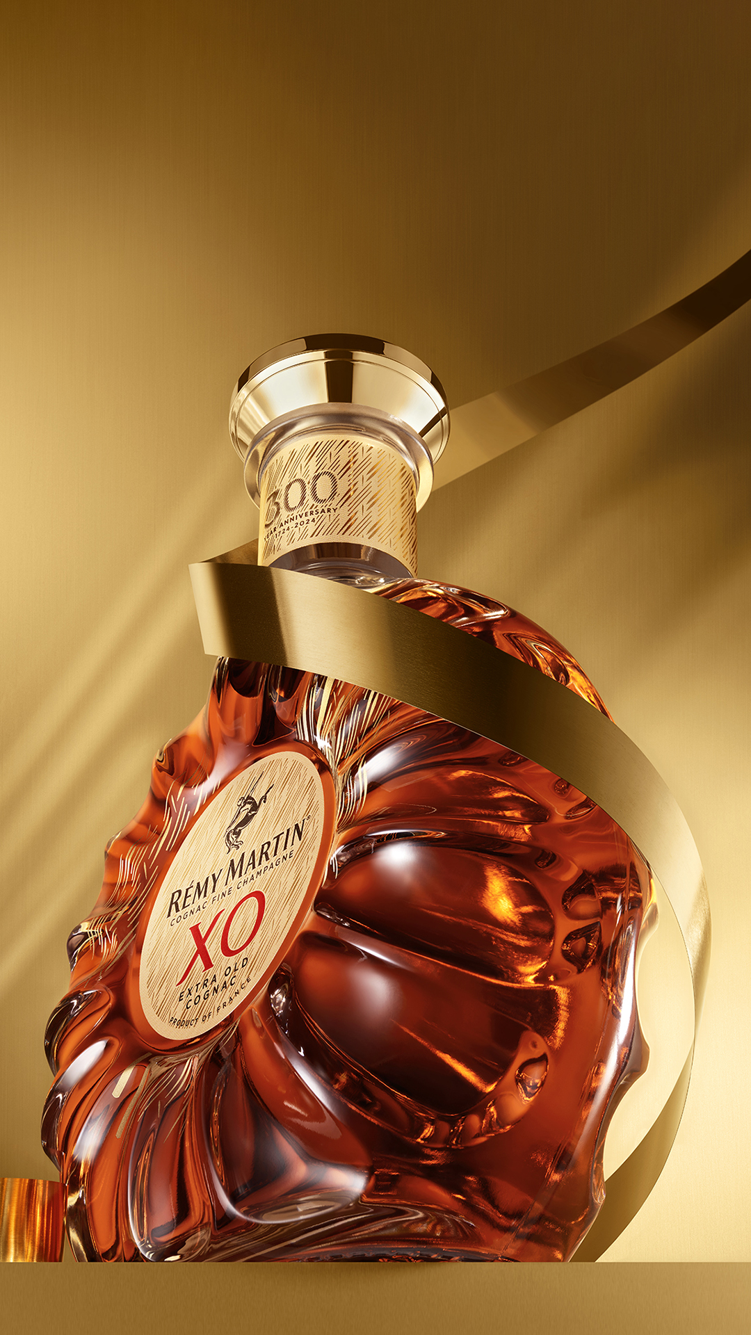 Rémy Martin Cognac Very Old 5ecbc1bc-15ed-4b9a-a77e-