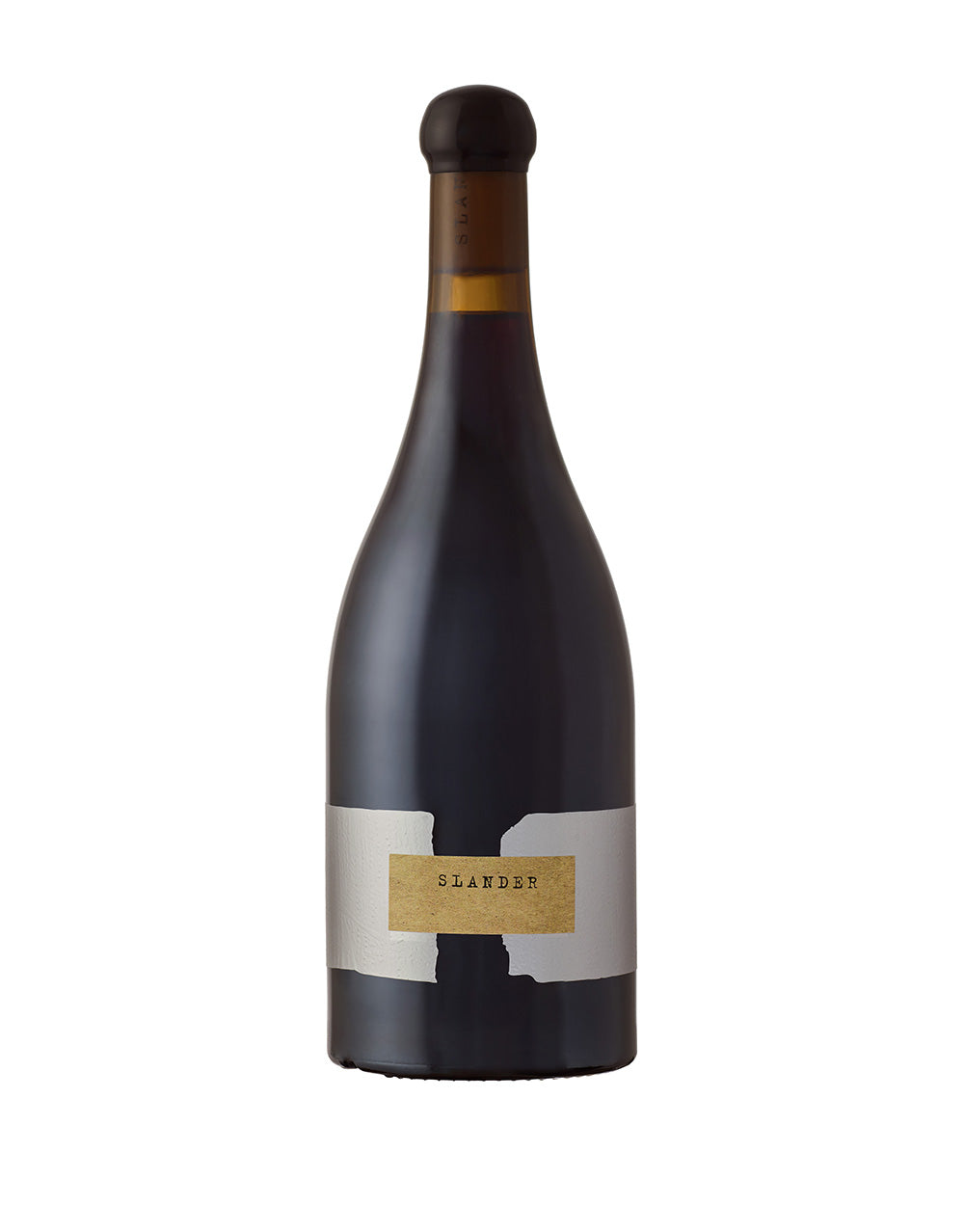 ORIN SWIFT SLANDER PINOT NOIR