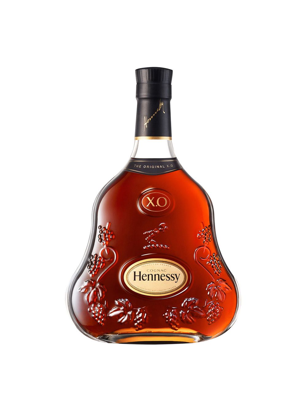 その他 Hennessy-xo 700ml Hennessy X.o | ReserveBar