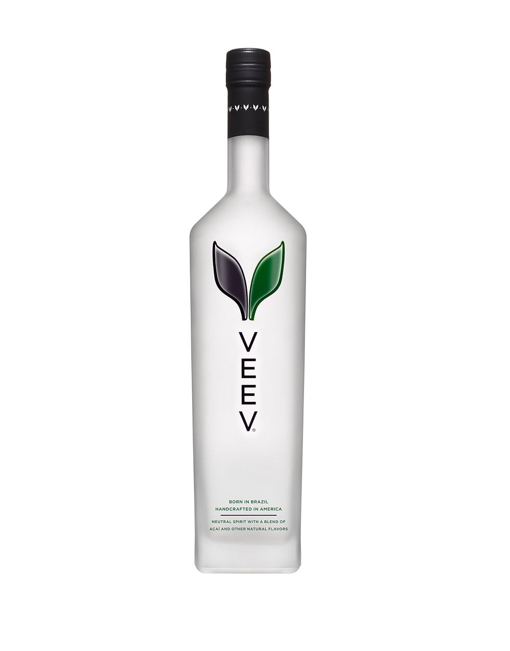 VEEV SPIRIT