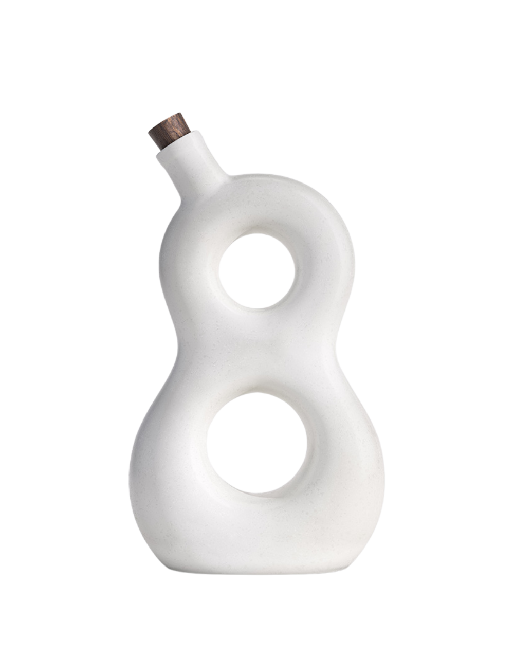 818 Eight Reserve Añejo Tequila | ReserveBar