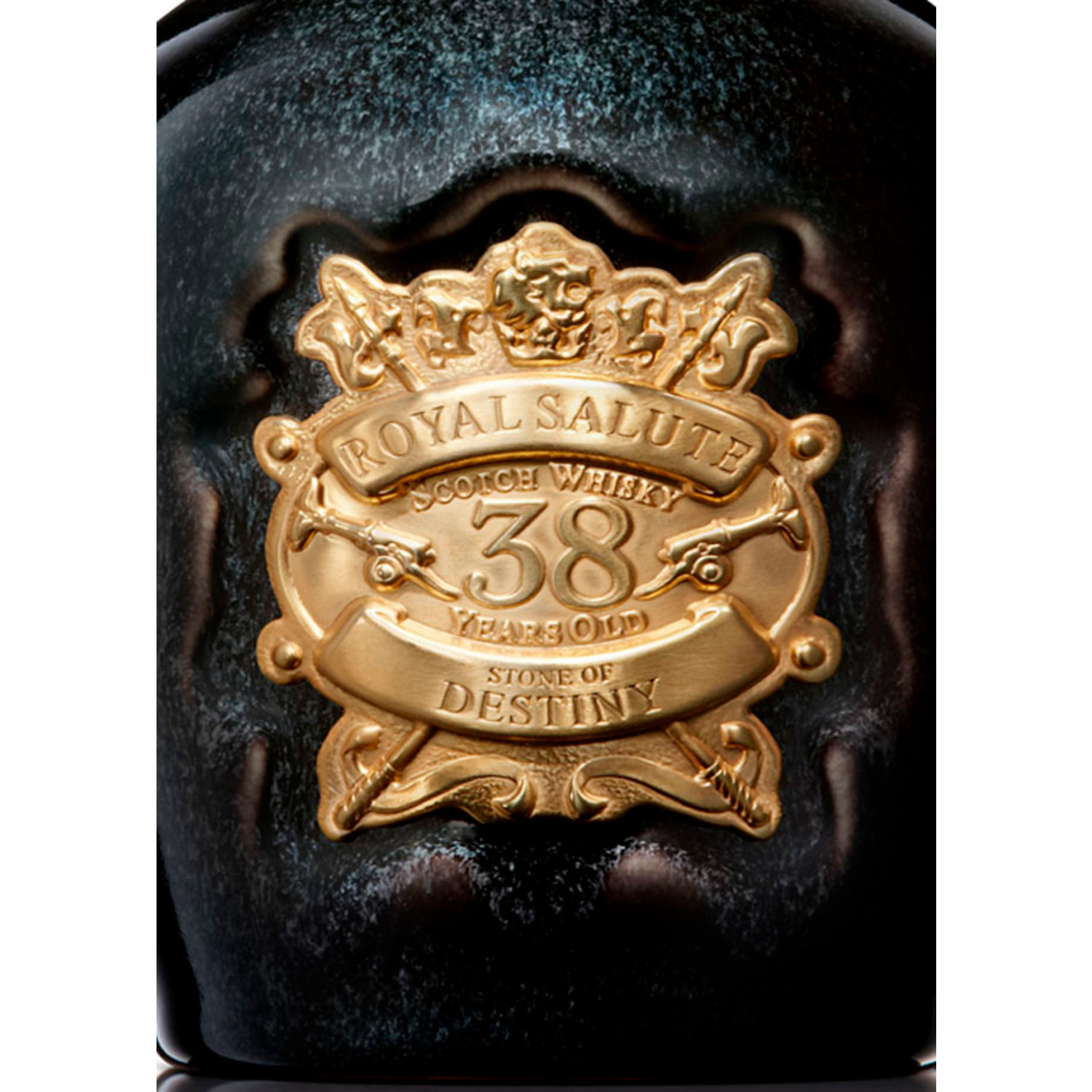 【セール】 6983aceb-69db-4bf5-b550- ウイスキー
