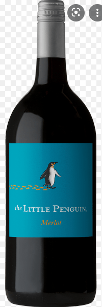 The Little Penguin Cabernet Sauvignon/merlot United States
