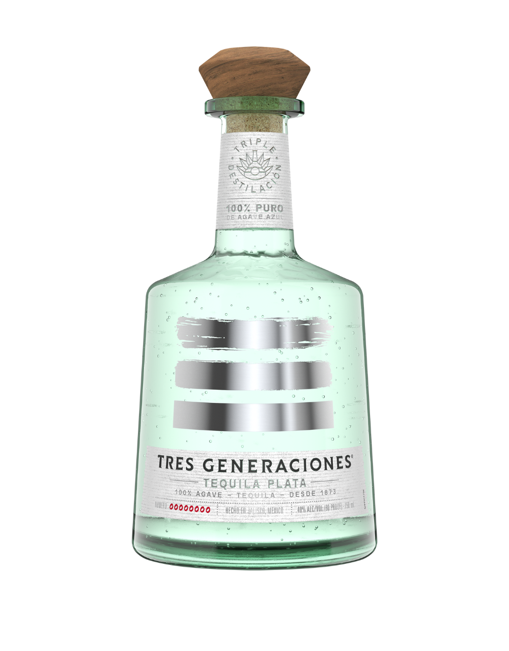 定番の中古商品 Shop The Tres Generaciones Collection | ReserveBar その他