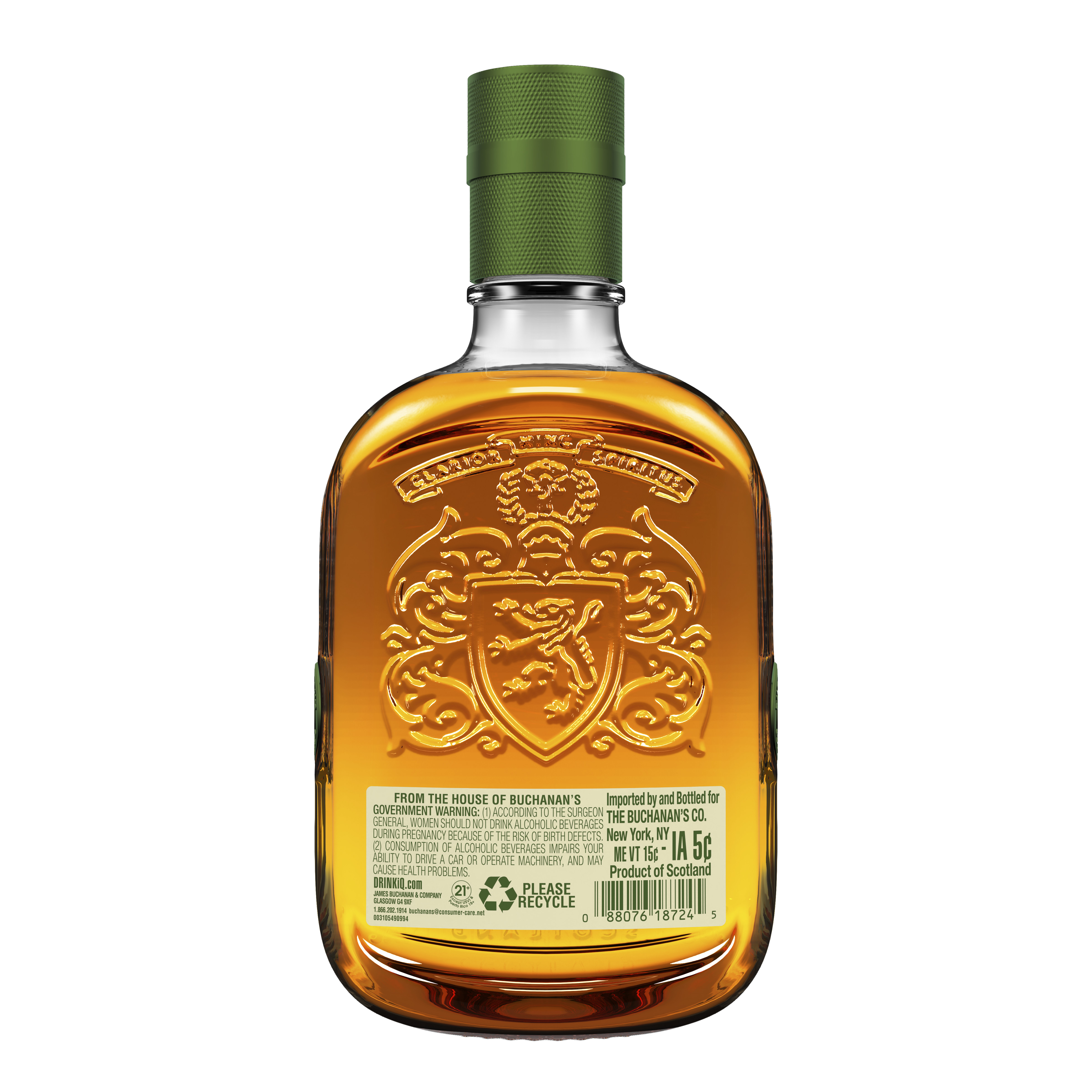 6dcc7bb5-9cd9-428a-aeb2-