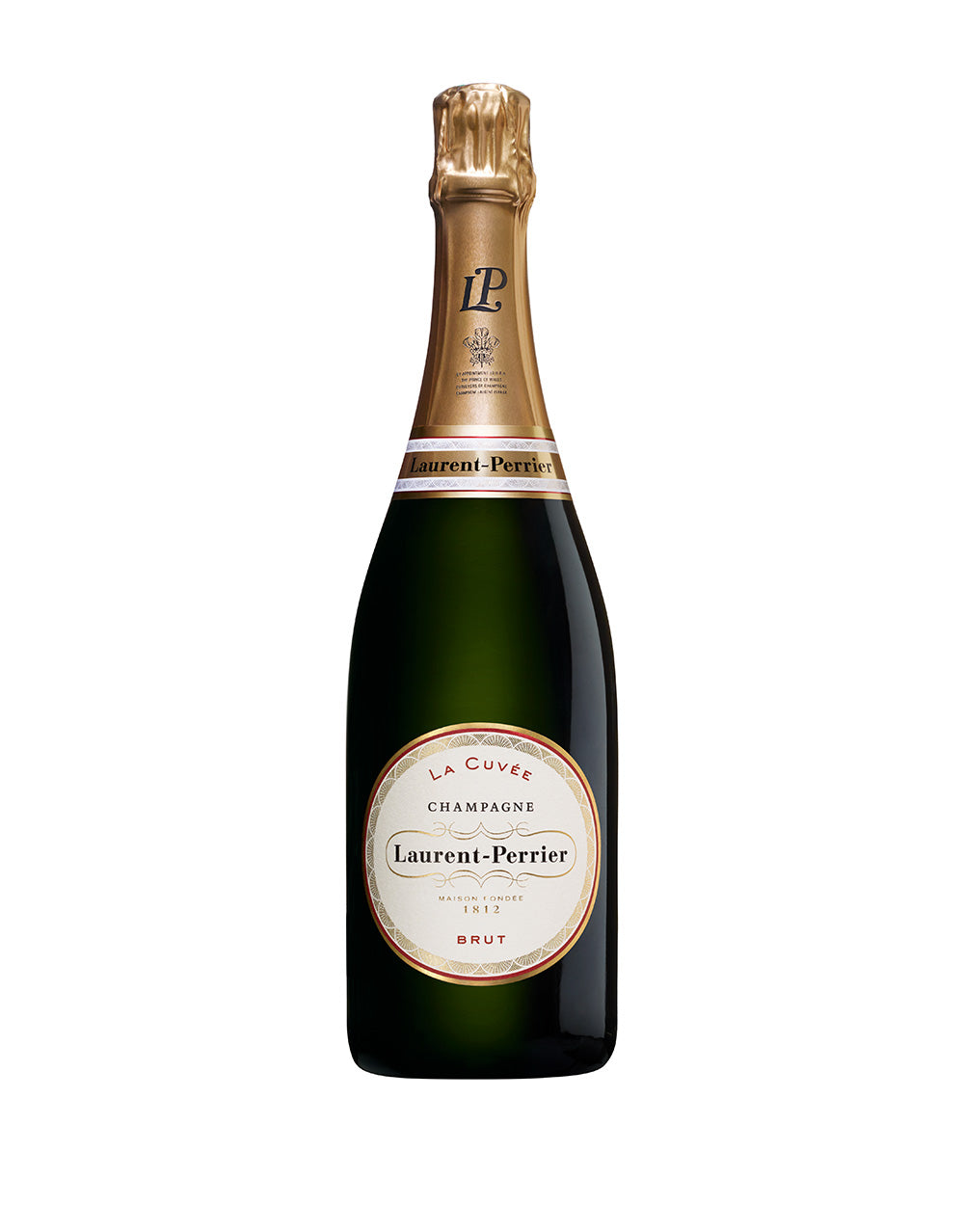 3 本セット　Laurent-Perrier La Cuvée シャンパン Amazon.co.jp: [Set of 3 Popular Champagne Drinks] [Laurent
