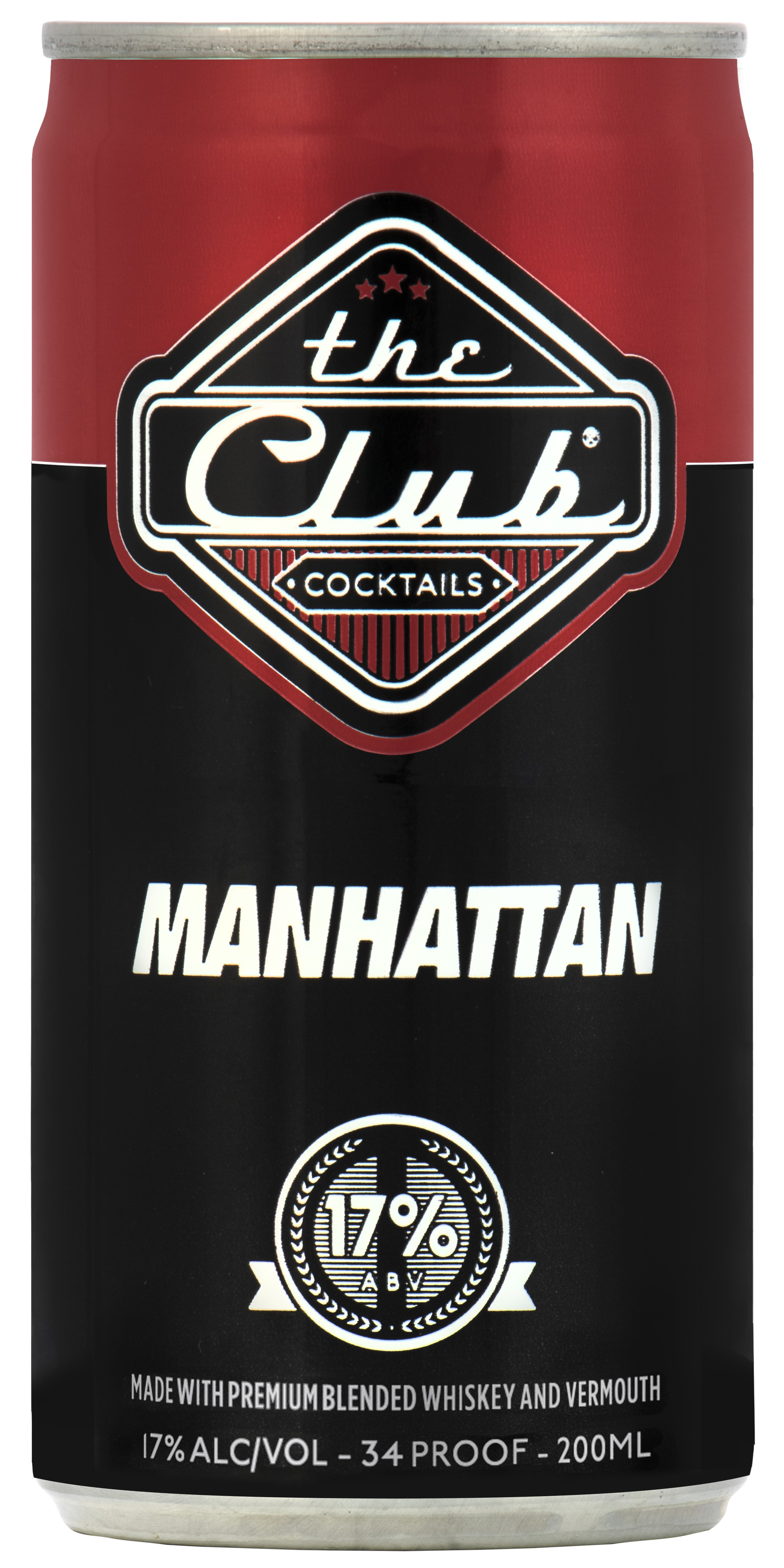 The Club Manhattan Other