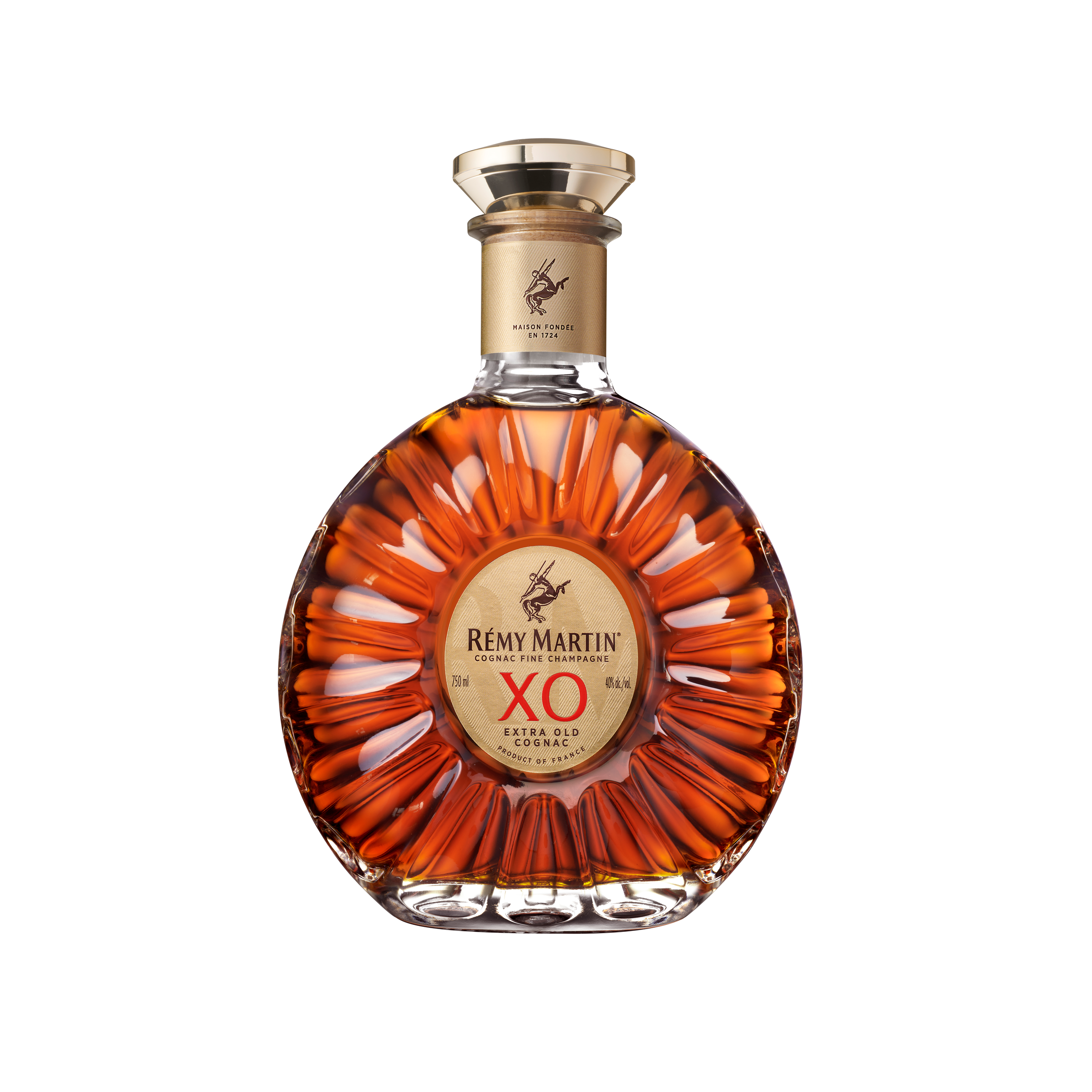 古酒　Rmy Martin - Cognac XO Remy Martin Xo Cognac | ReserveBar
